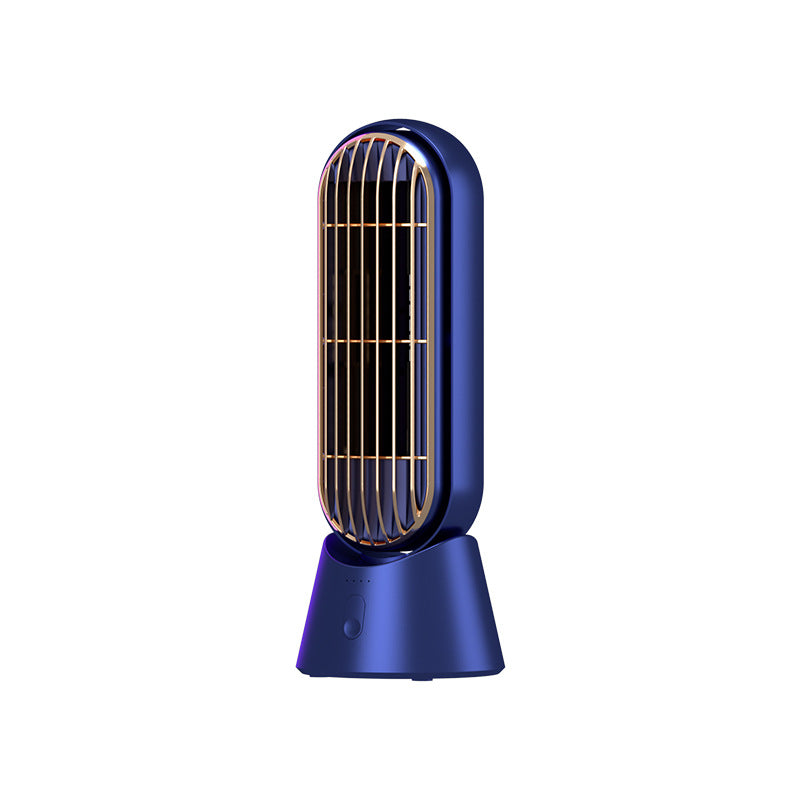 small-desktop-home-chargeable-desk-fan