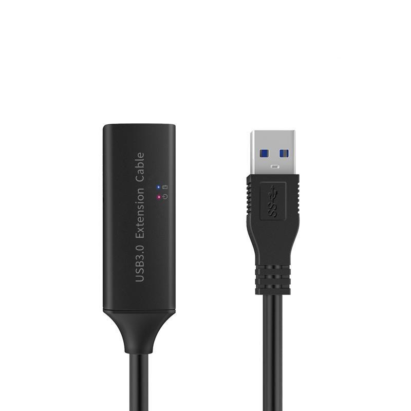 USB Extension Cable - Extend USB Devices Up to 33 Feet