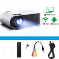 mini-projector-portable