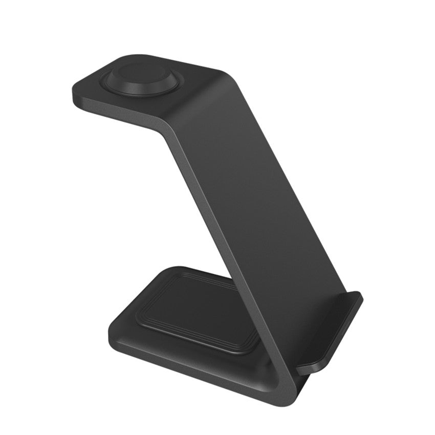3-in-1-multi-functional-upright-mobile-phone-holder-dual-coil-wireless-charger