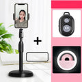 mobile-phone-live-desktop-stand-lazy-phone-stand