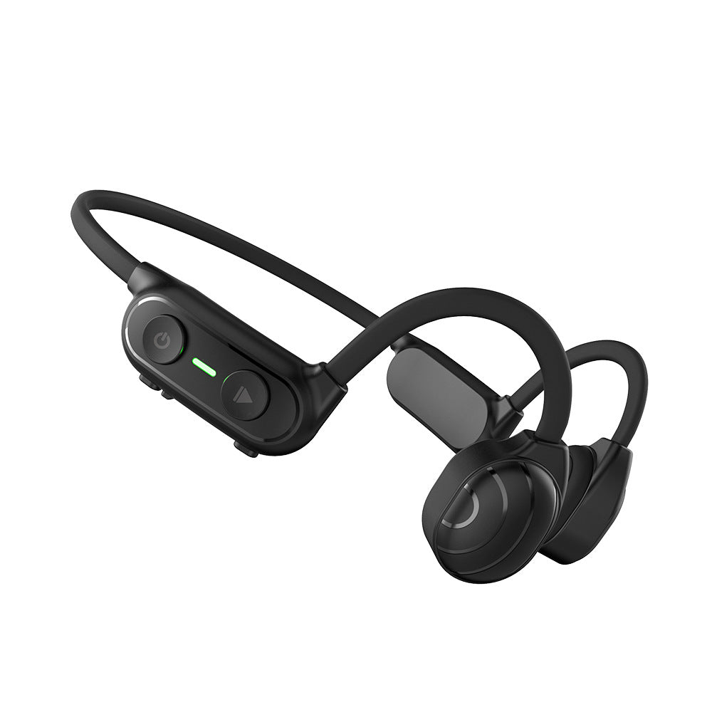 personal-bone-conduction-bluetooth-headset