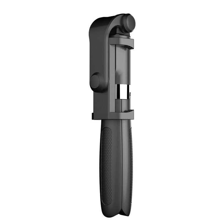 compatible-with-apple-tripod-selfie-stick-mobile-universal-live-triangle-bracket-one-bluetooth-selfie-artifact