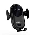 infrared-induction-car-wireless-charger-car-phone-holder