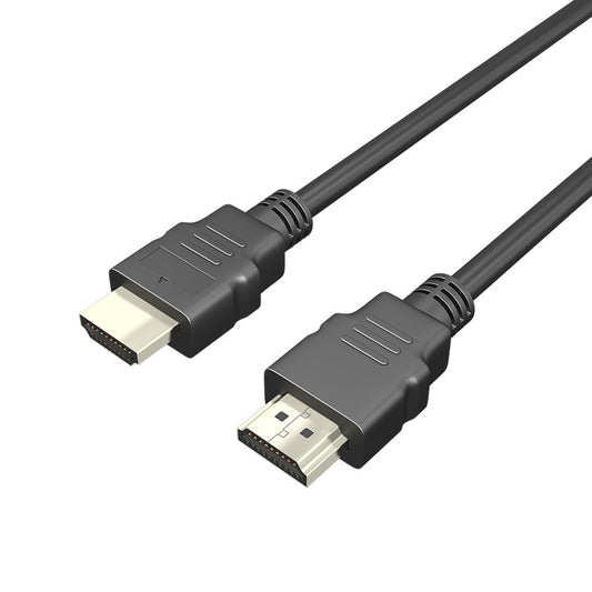hdmi-data-cable