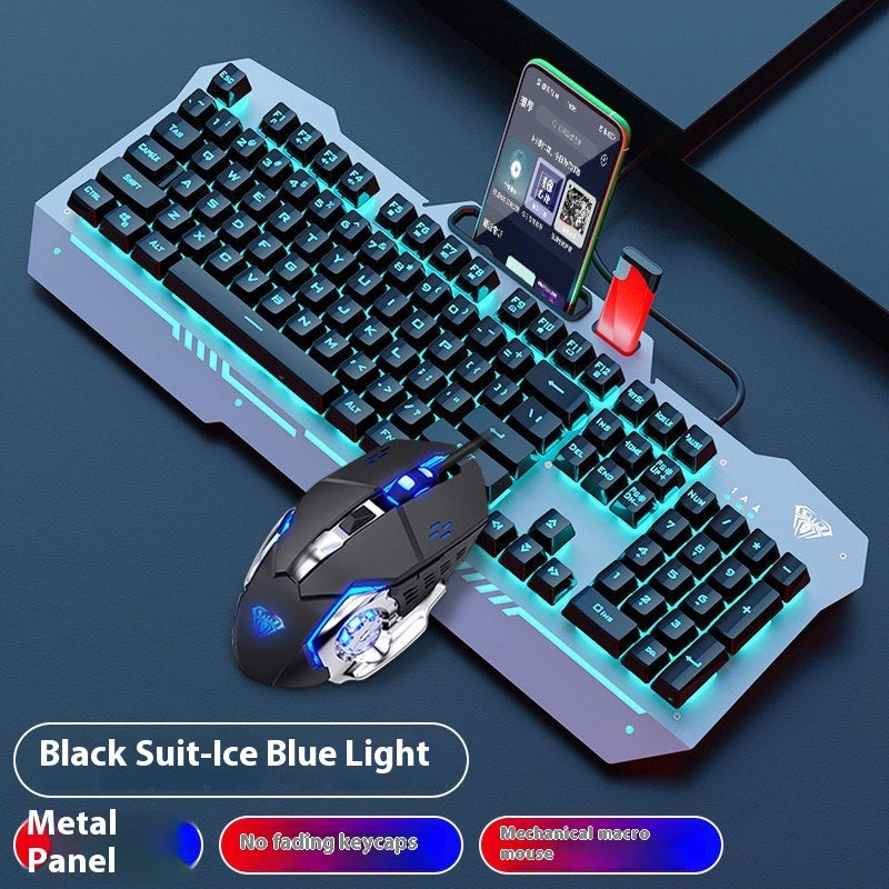 mechanical-feeling-wired-key-mouse-headset-bundle