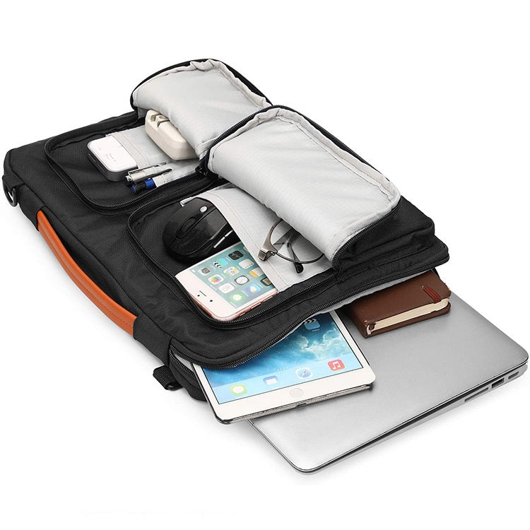 14-inch-one-shoulder-crossbody-laptop-sleeve-bag