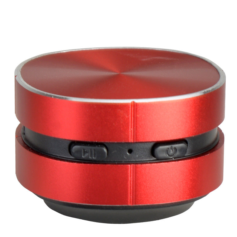 bone-conduction-bluetooth-wireless-portable-resonance-speaker