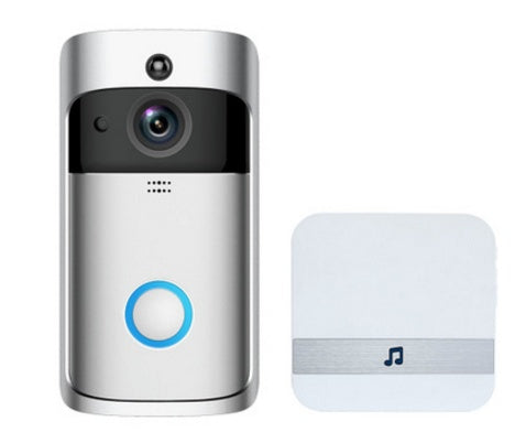 video-doorbell-smart-wireless-wifi-security-door-bell