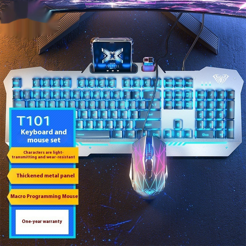mechanical-feeling-wired-key-mouse-headset-bundle