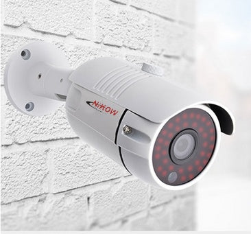infrared-night-vision-waterproof-probe