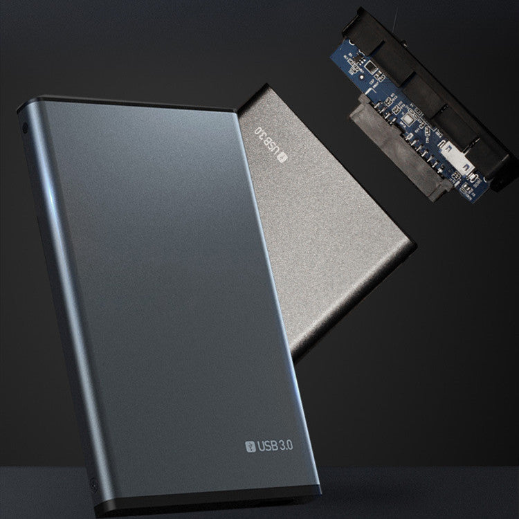 mechanical-ssd-notebook-hard-drive-box-aluminum-alloy
