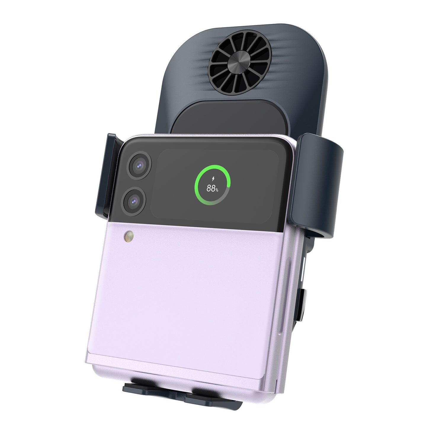 car-wireless-charger-mobile-phone-holder