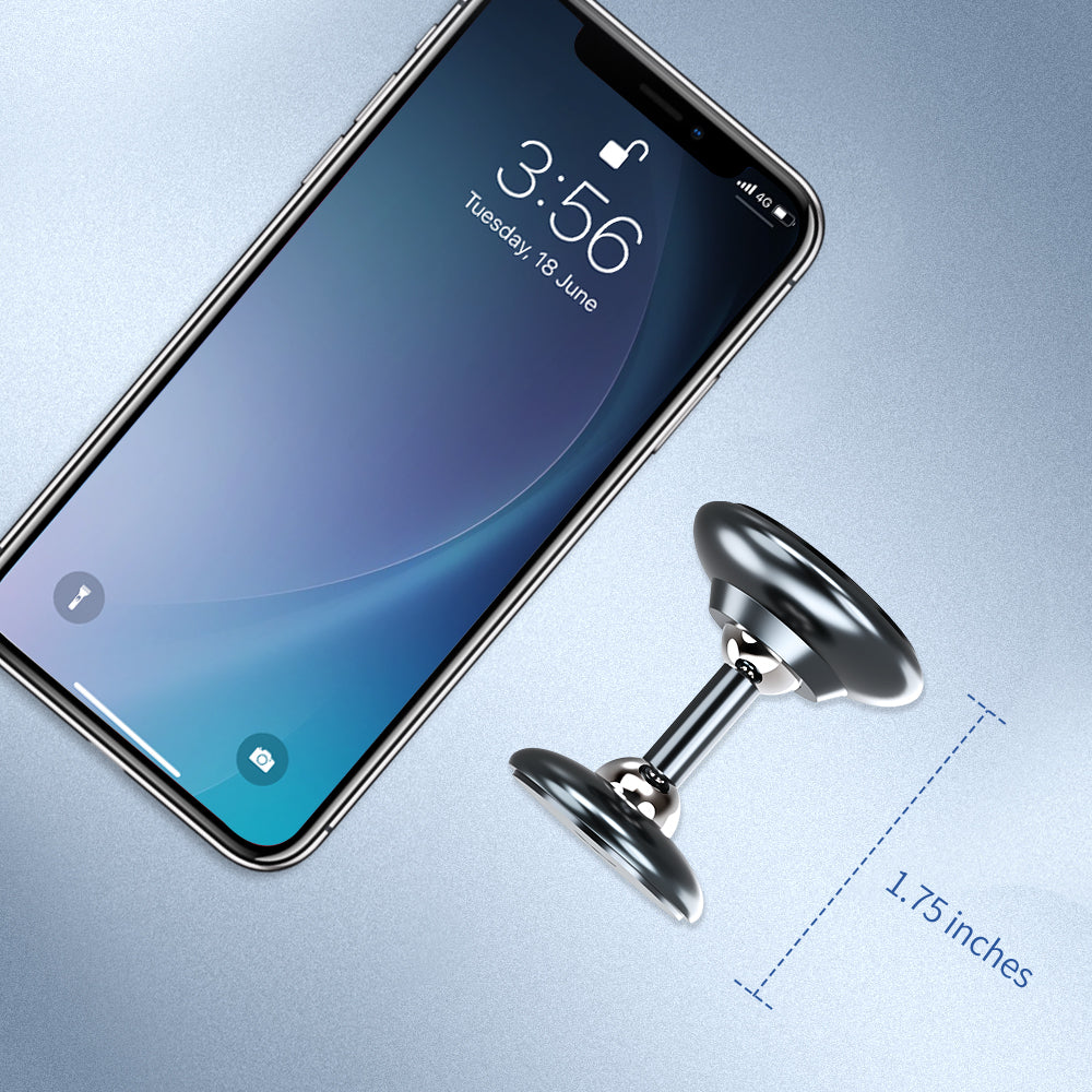 mini-car-mobile-phone-invisible-bracket