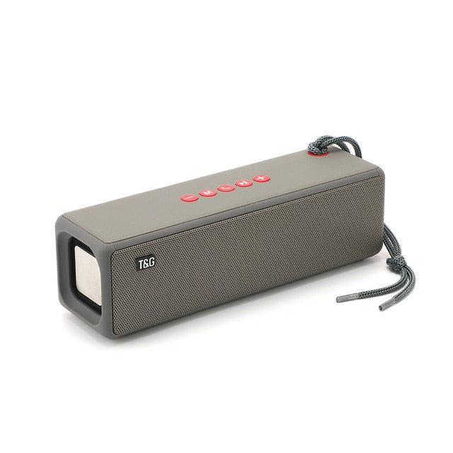 square-wireless-portable-bluetooth-mini-speaker