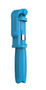 compatible-with-apple-tripod-selfie-stick-mobile-universal-live-triangle-bracket-one-bluetooth-selfie-artifact