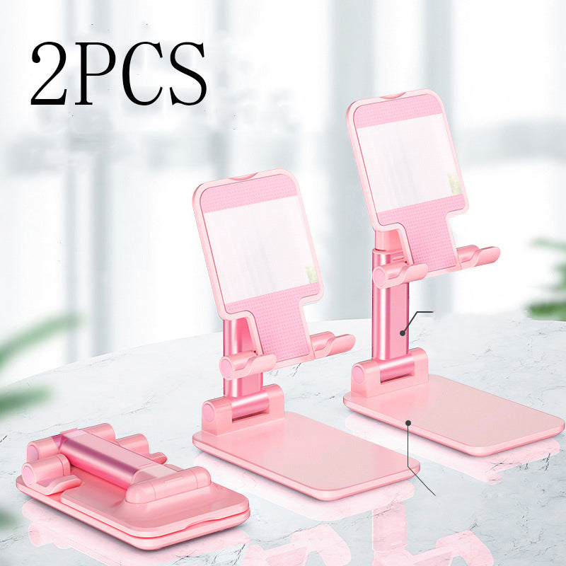 adjustable-cell-phone-stand-tablet-holder-bracket-mount