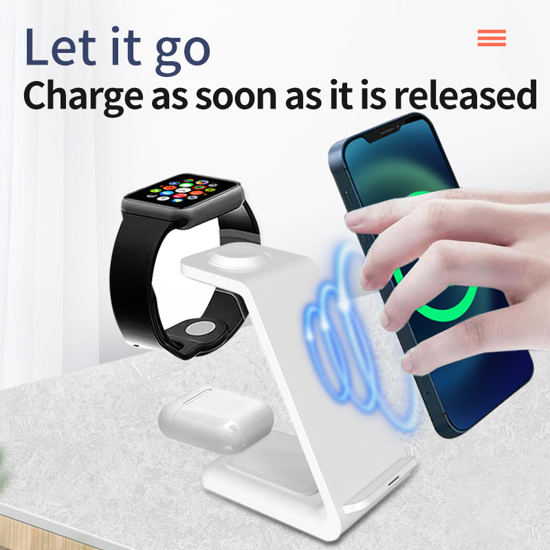 3-in-1-multi-functional-upright-mobile-phone-holder-dual-coil-wireless-charger