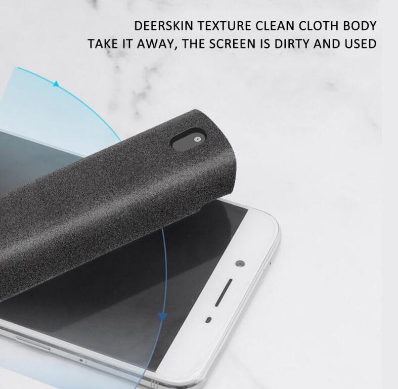 2-in-1-phone-computer-screen-cleaner-kit-for-screen-dust-removal-microfiber-cloth-set