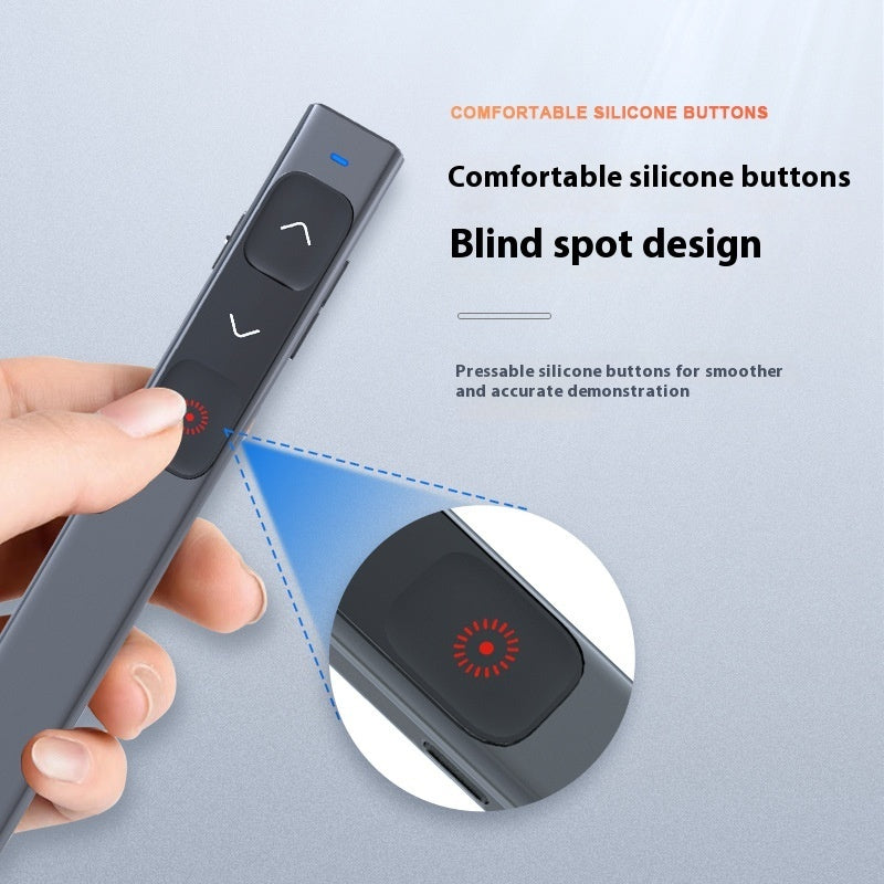 laser-pointer-with-remote-control-plug-and-play-for-teachers