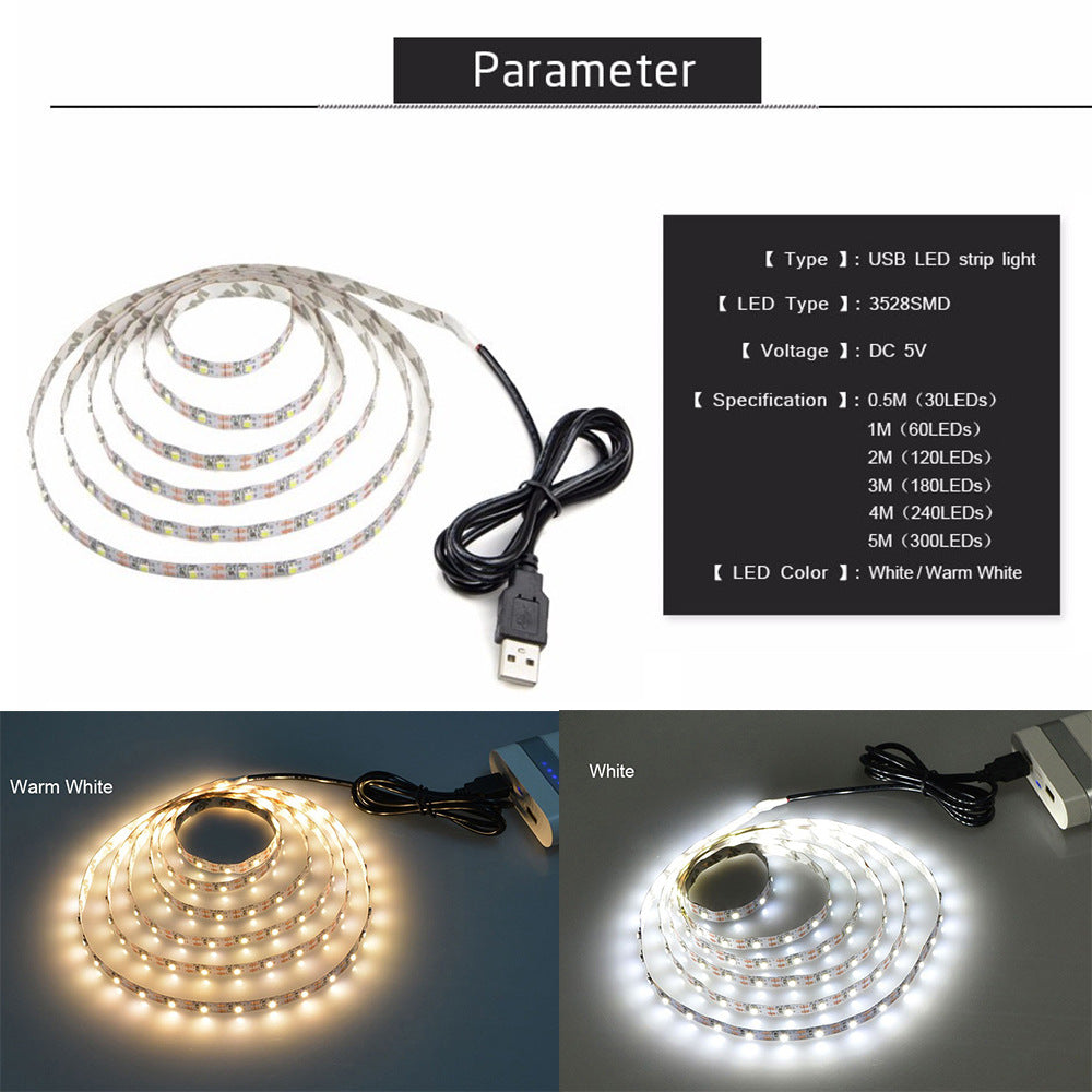 led-strip-light-rgb-5050