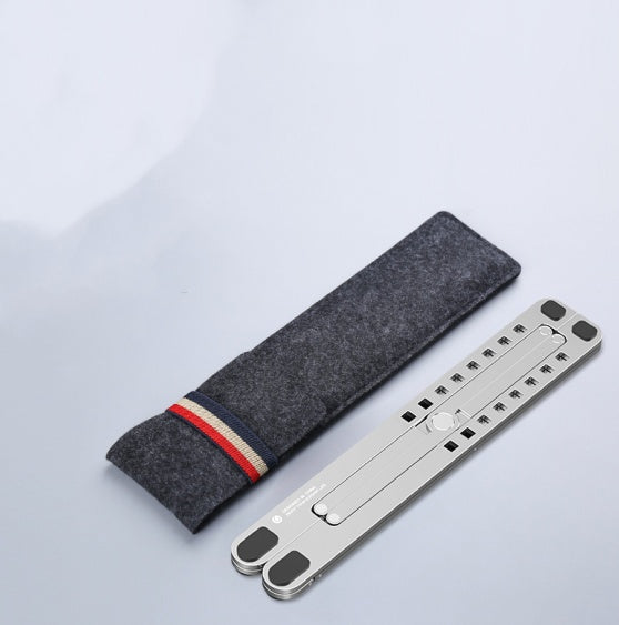 laptop-stand-portable-aluminum-alloy
