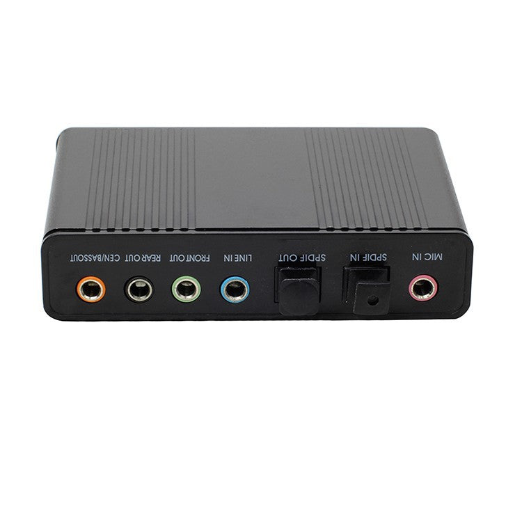 usb-external-sound-card-mixing-karaoke-computer-51-reverb-sound-card-usb51-optical-fiber-sound-card
