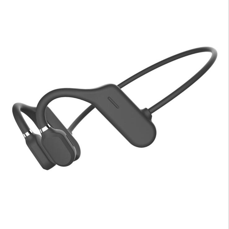 non-ear-wireless-sports-headphones