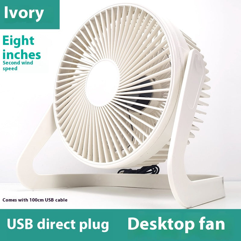usb-mini-fan-office-desk-surface-panel