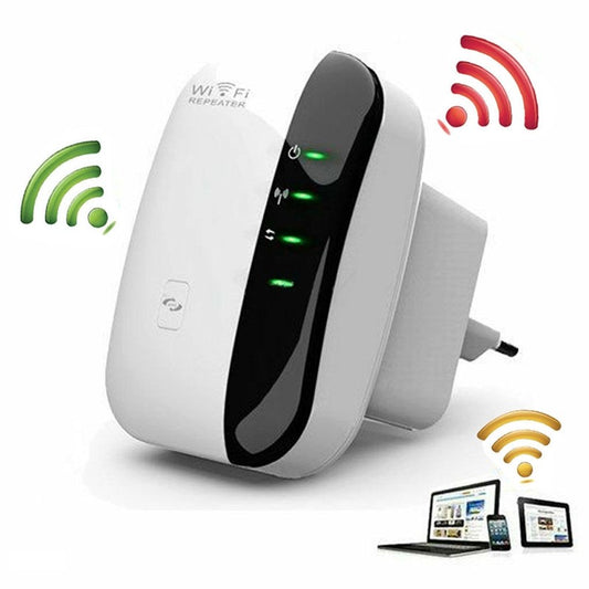 wifi-repeater-wifi-signal-amplifier