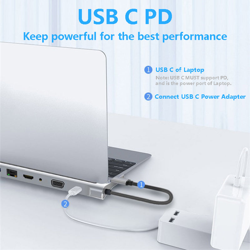 hub-laptop-expansion-dock