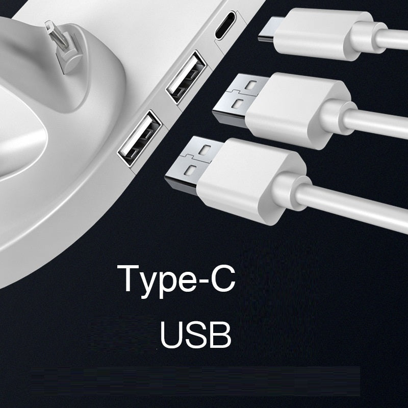 wireless-charger-for-iphone-fast-charger-for-phone-fast-charging-pad-for-phone-watch-6-in-1-charging-dock-station