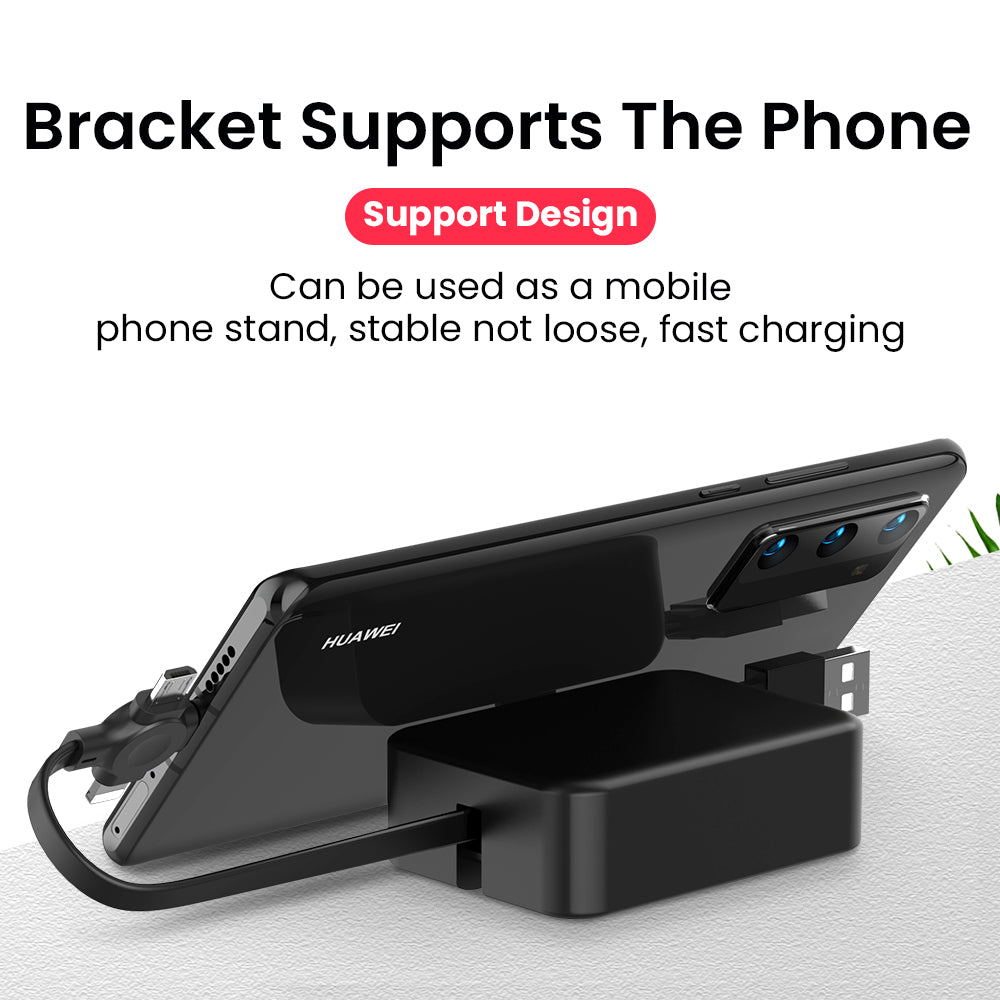 4-in-1-retractable-usb-cable-creative-macaron-type-c-micro-cable-for-i-phone-with-phone-stand-charging-data-cable-line-storage-box