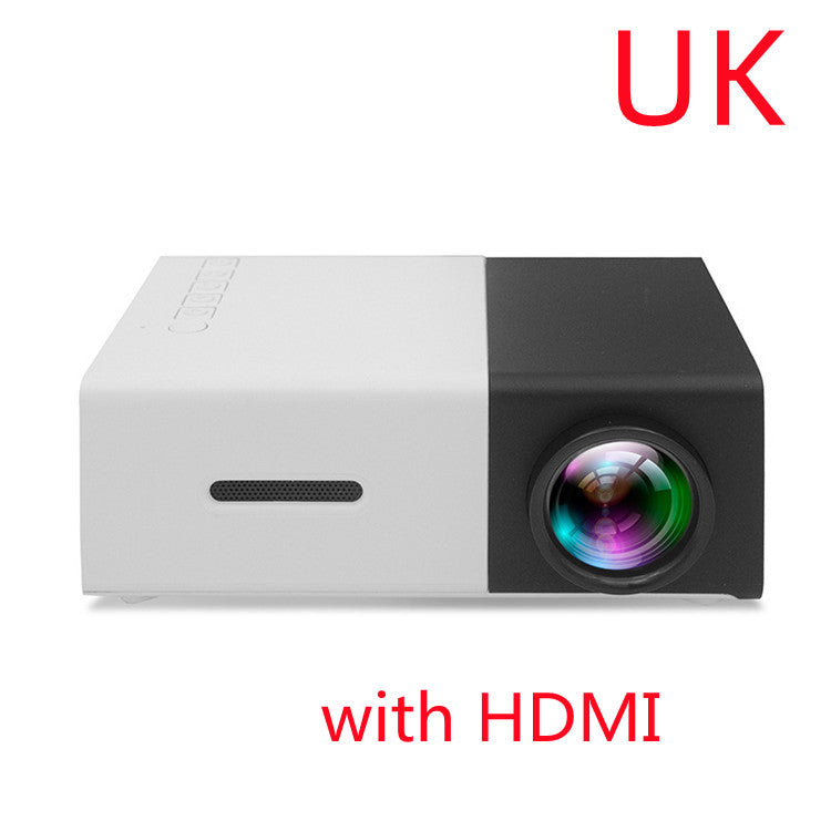 portable-projector-3d-hd-led-home-theater-cinema-hdmi-compatible-usb-audio-projector-yg300-mini-projector