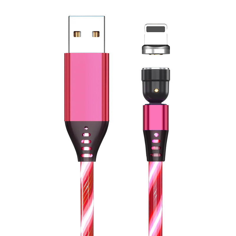 marquee-data-cable-540-degree-rotating-magnetic-data-cable