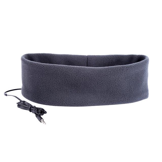 sleep-phones-the-sleeping-headphone-headband