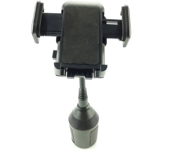 car-cup-holder-mobile-phone-holder-model-090-080b