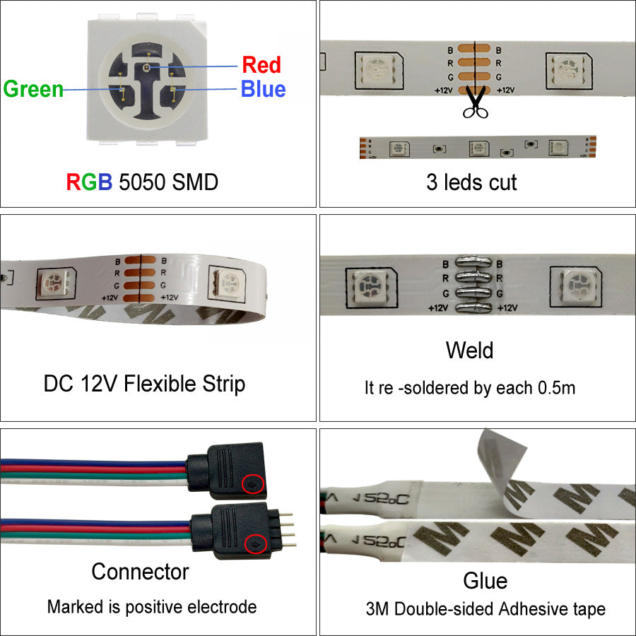 led-strip-light-rgb-5050
