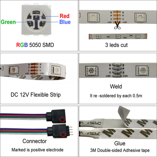 led-strip-light-rgb-5050
