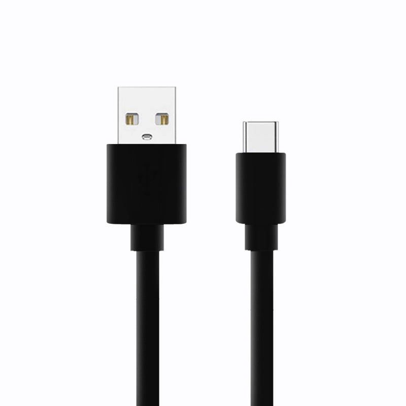 cellphone-data-cable-double-head-type-c-data-sync-fast-charger-charging-cable-line-connecto