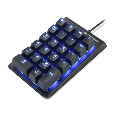 k22-mechanical-numeric-keypad-22-keys
