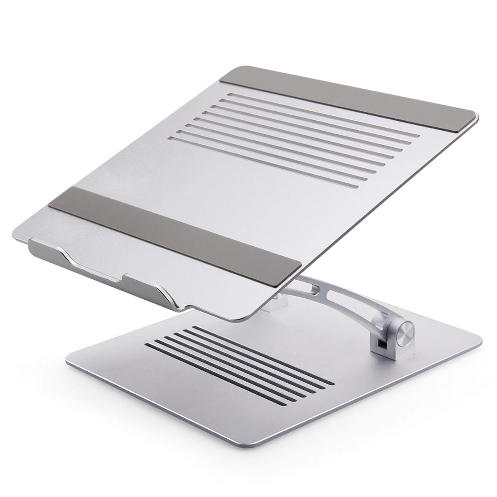 folding-lifting-aluminum-alloy-laptop-stand