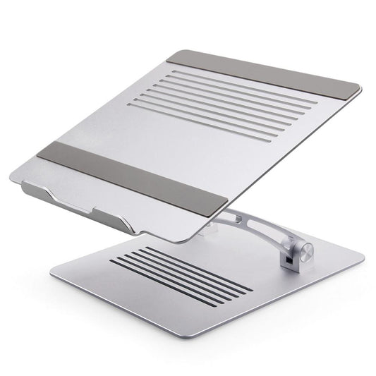 folding-lifting-aluminum-alloy-laptop-stand