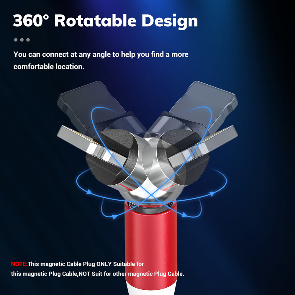 compatible-with-360-degree-rotation-of-magnetic-charging-cable