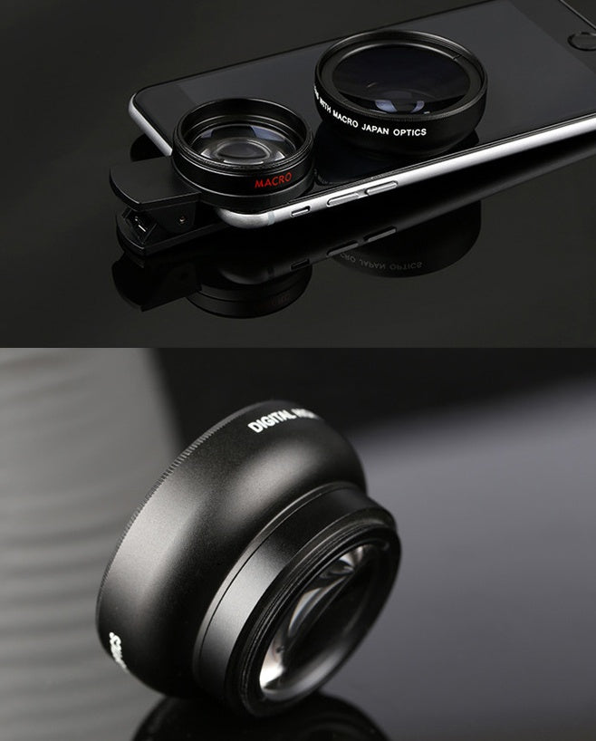 mobile-phone-lens-0-45xwide-angle-12-5-times-the-macro-external-lens-photography-camera-universal-hd-combo
