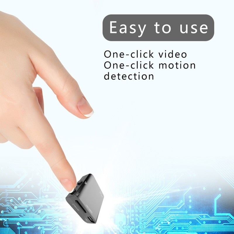 1080p-full-hd-camcorder-xd-ir-cut-mini-camera-smallest-infrared-night-vision-micro-cam-motion-detection-dv-mini-video-camera