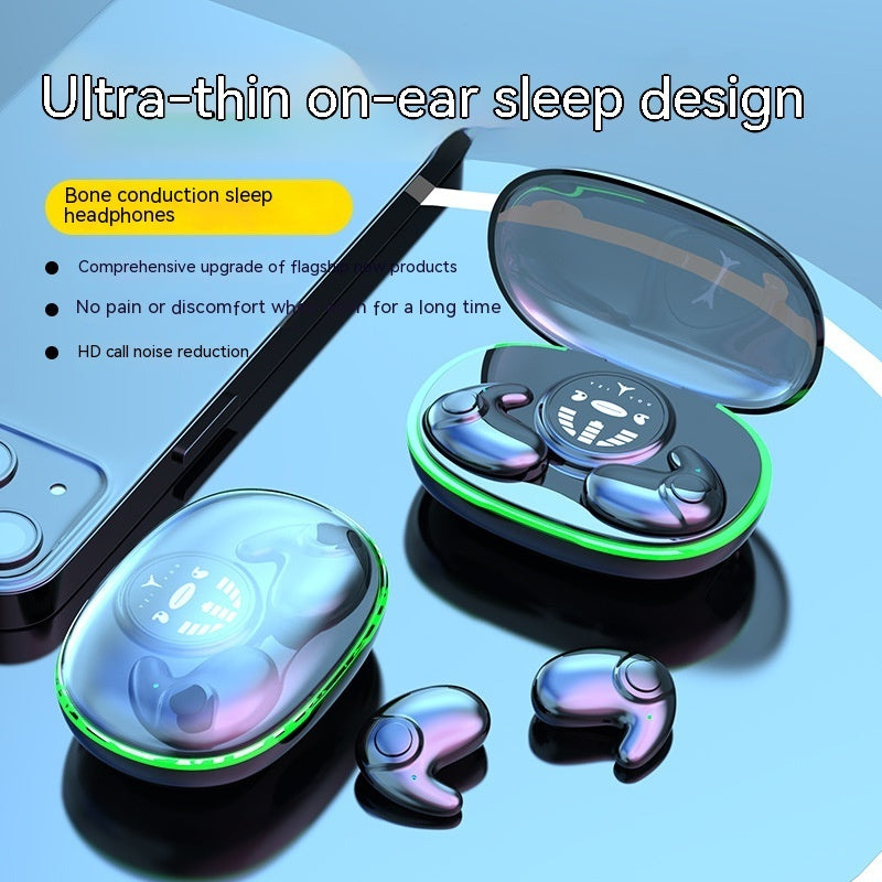 high-end-ultra-thin-sleep-invisible-bluetooth-earphone
