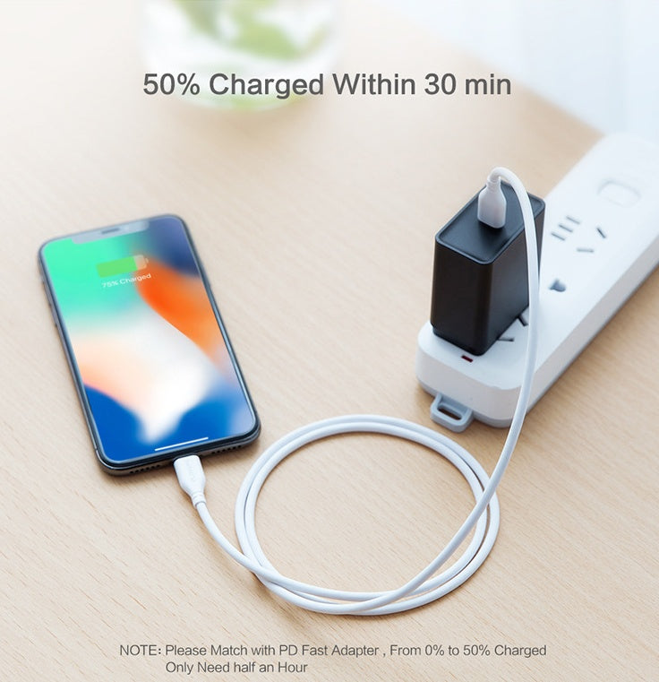 ultra-fast-usb-c-to-lightning-cable