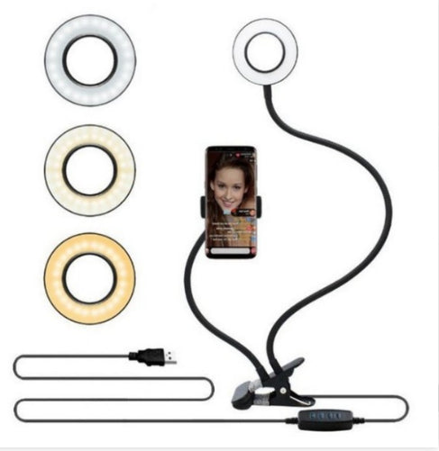 led-selfie-ring-light-for-live-adjustable-makeup-light-8cm-stand