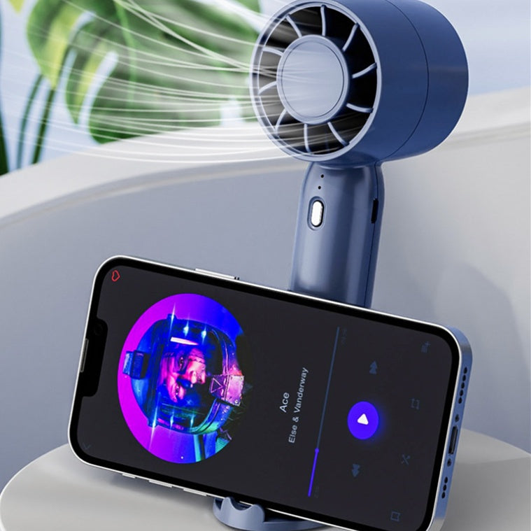 handheld-fan-mini-fan-personal-portable-usb-rechargeable-adjustable-desk-table-fan-for-kids-girls-women-men-home-office-indoor-office-outdoor-travel